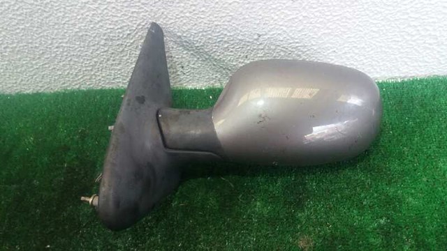 7700431469 RENAULT Espejo retrovisor izquierdo  disponible Alicante