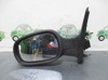 Espejo retrovisor izquierdo 7700431469 RENAULT