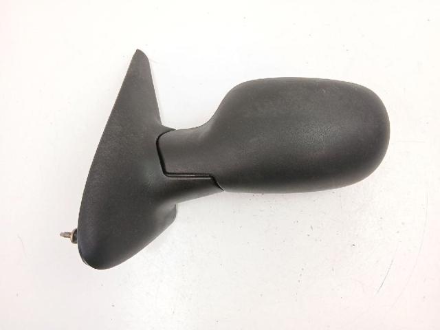 RENAULT 7700431469 Espejo de retrovisor izquierdo  en stock Terrassa