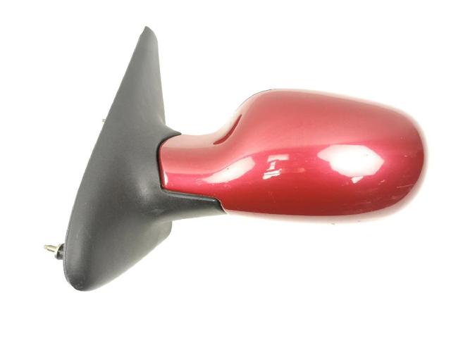 7700431469 RENAULT Espejo retrovisor izquierdo  comprar en Oviedo