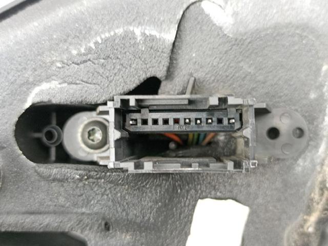 RENAULT 7700431469 Espejo de retrovisor izquierdo comprar Pamplona