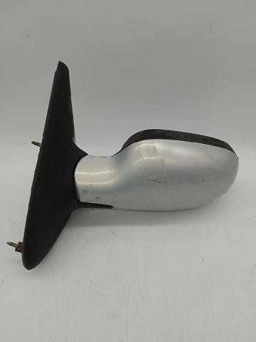 7700431469 RENAULT Espejo de retrovisor izquierdo  en stock Huelva