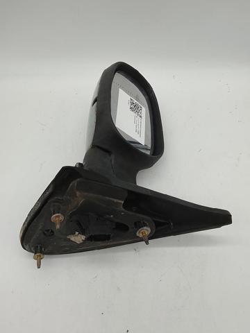 RENAULT 7700431469 Espejo retrovisor izquierdo  comprar en Murcia