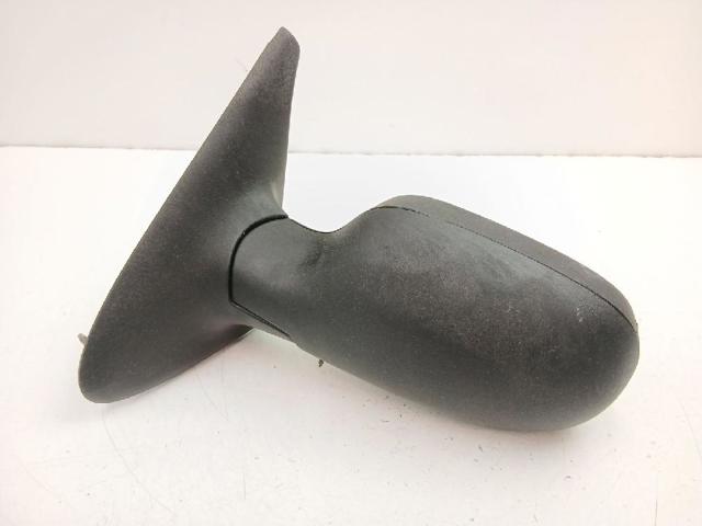 7700431469 RENAULT Espejo de retrovisor izquierdo comprar Alcalá