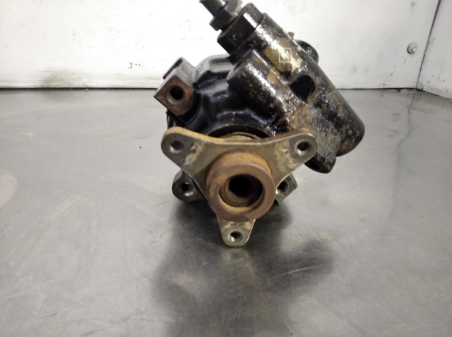 Bomba hidráulica de dirección Renault Espace 4 JK0