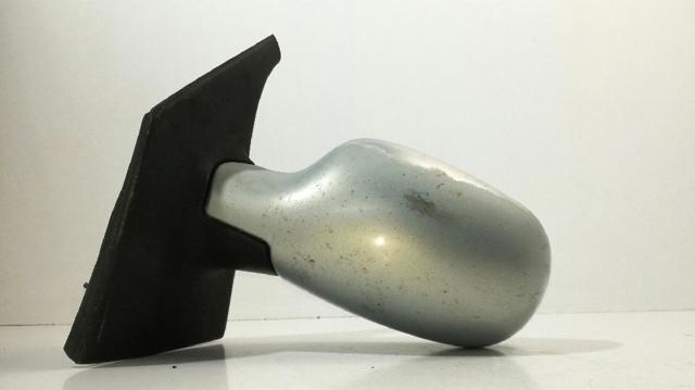 7700431542 RENAULT Espejo retrovisor izquierdo  disponible Vigo