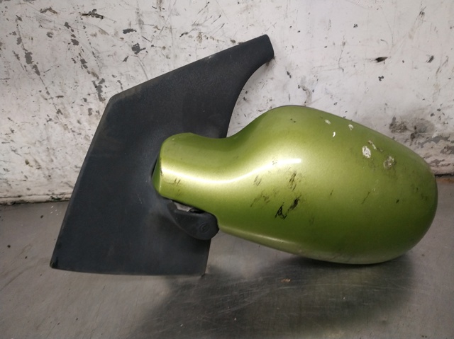 7700431542 Espejo retrovisor izquierdo  comprar en Zaragoza