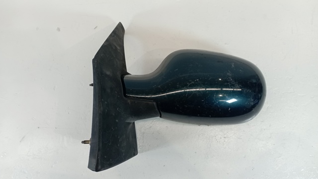 7700431542 RENAULT Espejo retrovisor izquierdo  comprar en Oviedo
