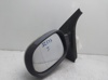 Espejo retrovisor izquierdo 7700431542 RENAULT