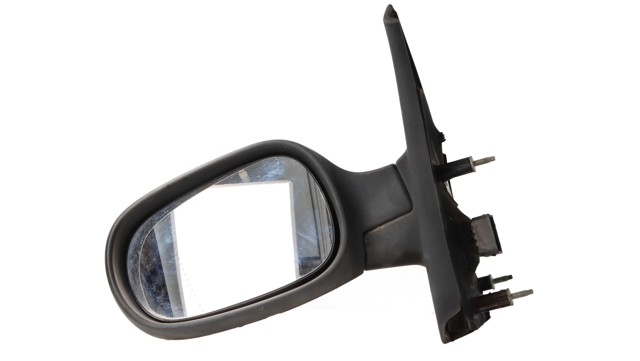 RENAULT 7700431542 Espejo de retrovisor izquierdo comprar Tarragona