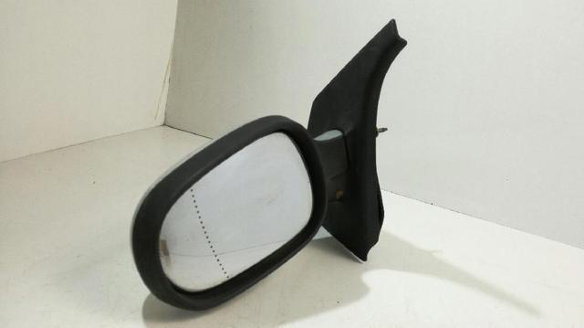 7700431542 Espejo de retrovisor izquierdo  en stock Sabadell