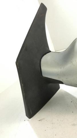 RENAULT 7700431542 Espejo retrovisor izquierdo  comprar en Murcia