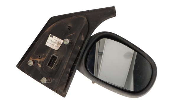 7700431543 Espejo de retrovisor derecho comprar Almería