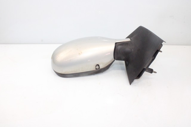 7700431543 RENAULT Espejo retrovisor derecho  disponible Vigo