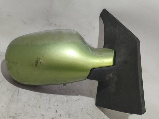 7700431543 Espejo de retrovisor derecho comprar Sevilla