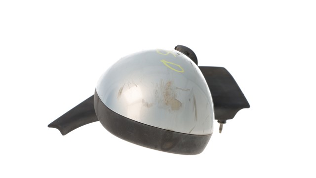 7700431543 Espejo retrovisor derecho  disponible Utrera