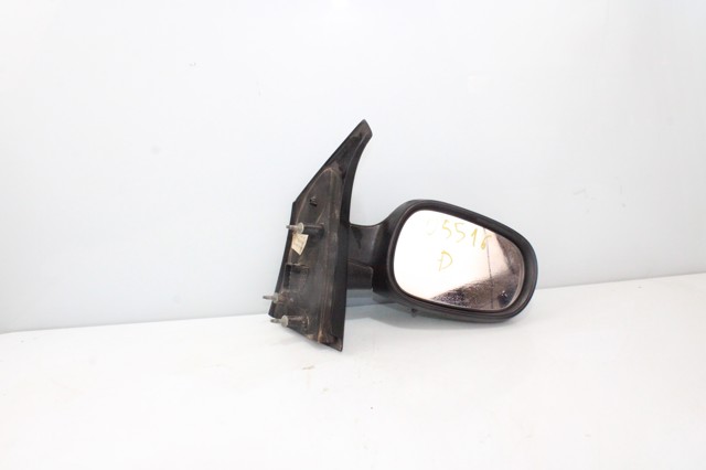 7700431543 RENAULT Espejo de retrovisor derecho  en stock Huelva