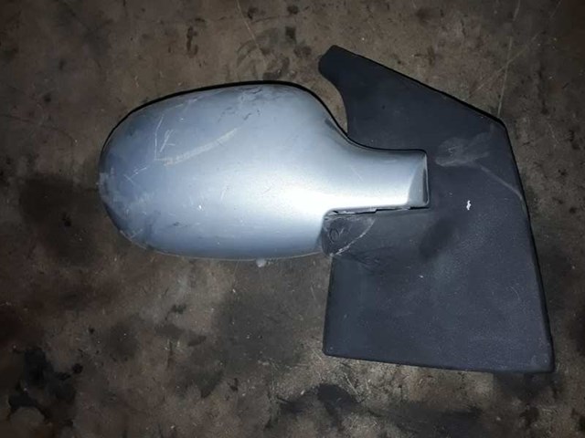 7700431543 Espejo de retrovisor derecho comprar Sevilla
