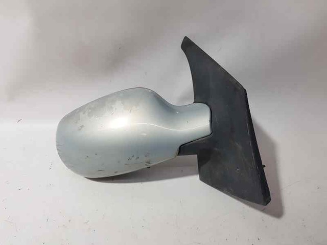 7700431543 RENAULT Espejo retrovisor derecho  comprar en Lleida