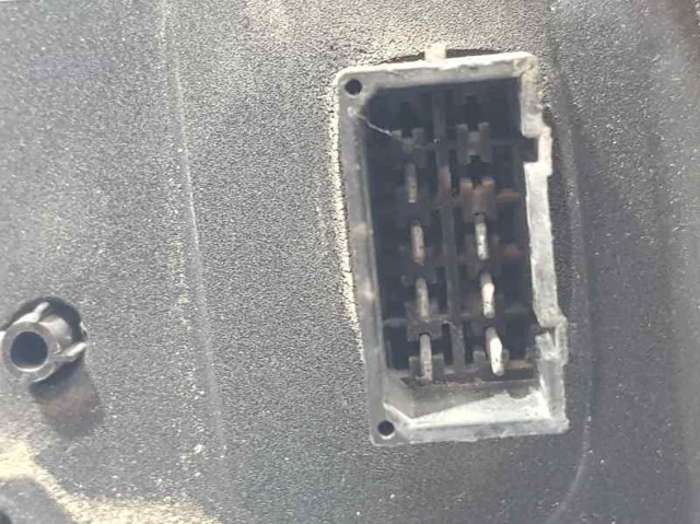 RENAULT 7700431543 Espejo de retrovisor derecho comprar Tarragona