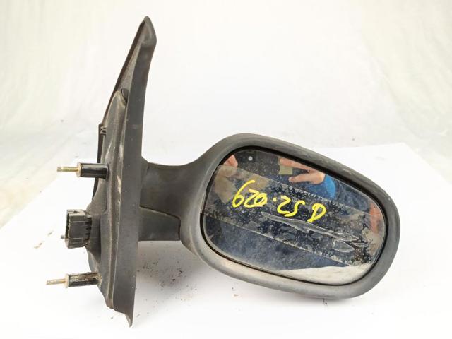 RENAULT 7700431543 Espejo retrovisor derecho  comprar en Murcia