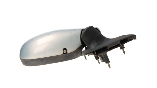 7700431543 RENAULT Espejo de retrovisor derecho  en stock Gandía