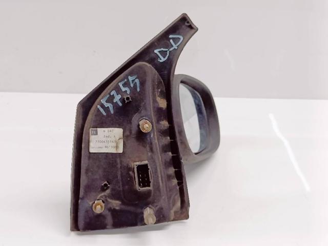 7700431543 Espejo retrovisor derecho  disponible Utrera