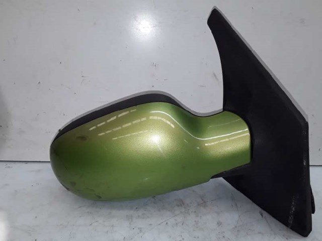 RENAULT 7700431543 Espejo retrovisor derecho  comprar en Albacete