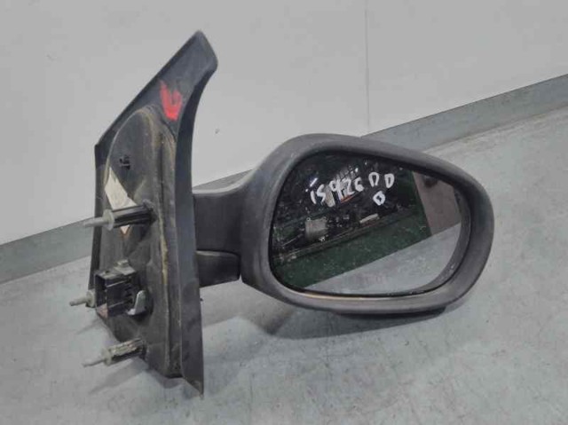 7700431543 Renault (RVI)