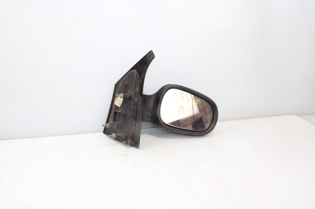 7700431543 RENAULT Espejo de retrovisor derecho  en stock Huelva