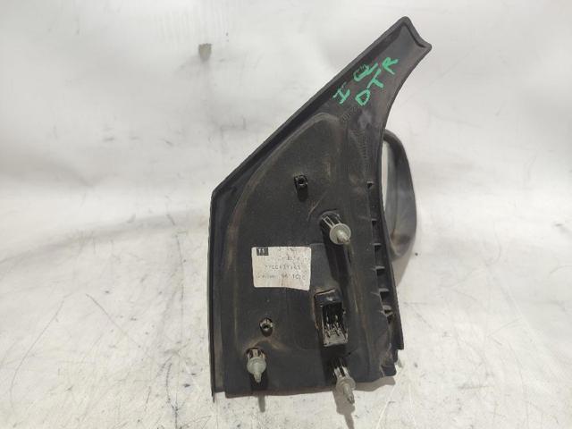7700431543 RENAULT Espejo retrovisor derecho  comprar en Oviedo