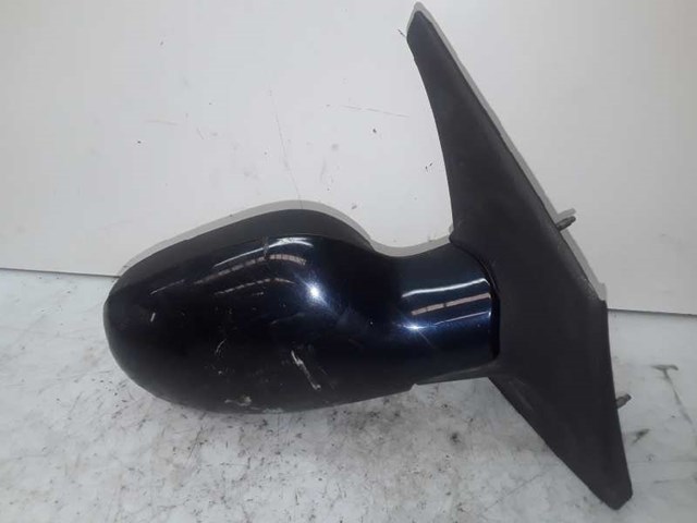 7700431543 Espejo de retrovisor derecho  en stock Sabadell