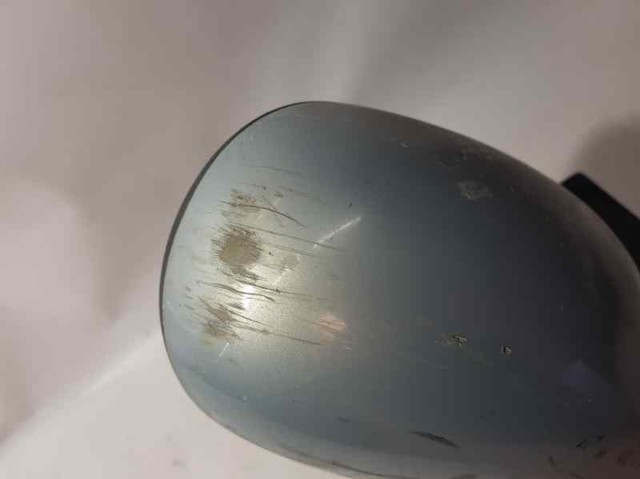 7700431543 RENAULT Espejo de retrovisor derecho comprar Madrid