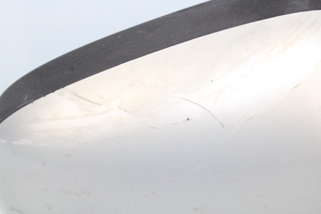 7700431543 RENAULT Espejo de retrovisor derecho comprar Bilbao