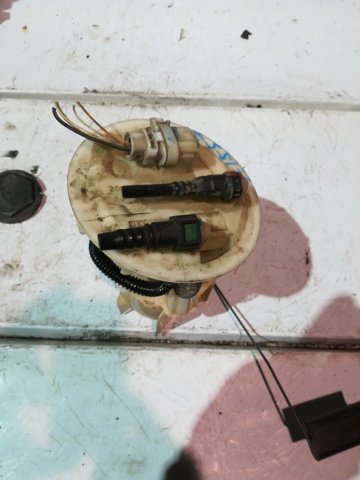 7700431718 Renault (RVI)