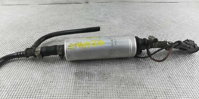 Bomba de combustible Megane I hatchback (1995-2004) original desde 84,06 €