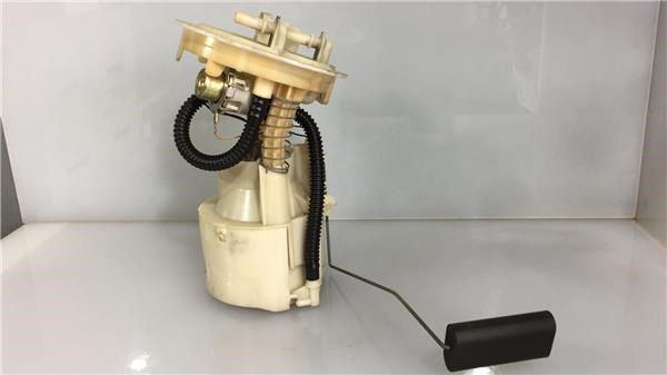 Bomba de combustible para Renault Megane I (BA0, BA1)