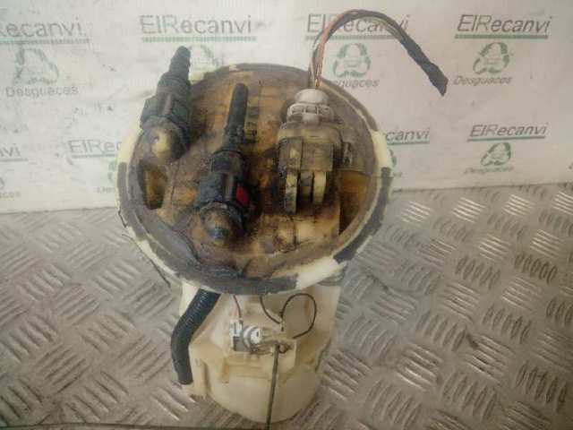7700431718 Bomba de gasolina comprar Almería