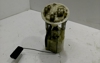 Módulo alimentación de combustible  7700431718 RENAULT