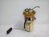Bomba de combustible 7700431718 RENAULT