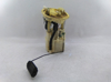 Bomba de combustible 7700431718 RENAULT