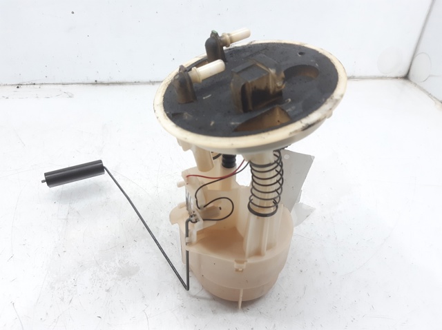 7700431718 Renault (RVI)