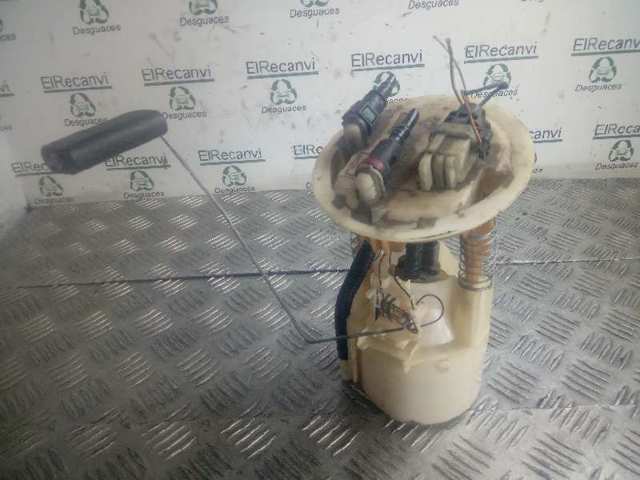 7700431718 Renault (RVI)