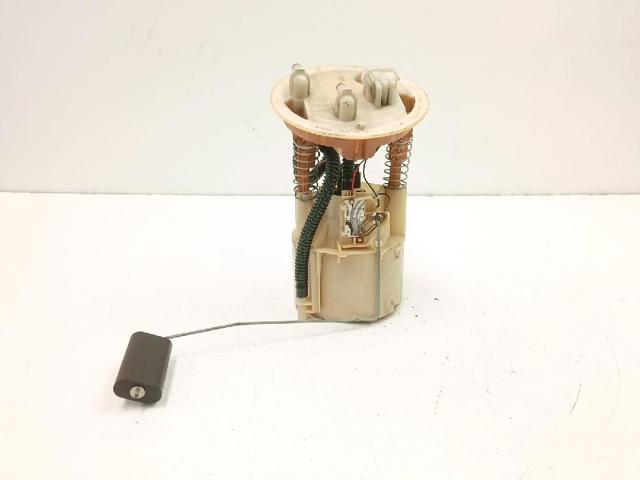 7700431718 RENAULT Módulo de bomba de combustible con sensor de nivel de combustible  comprar en Oviedo