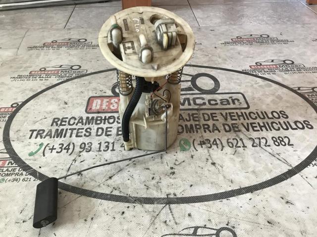 7700431718 Bomba de gasolina  en stock Castellón