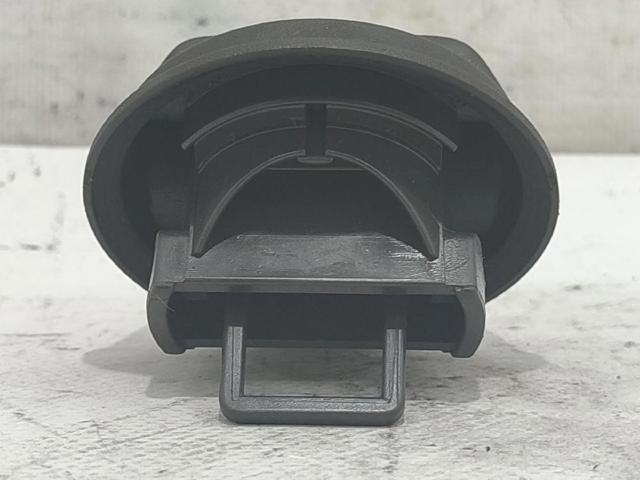 Tapa (tapón) del depósito de combustible Renault Clio 2 BB, CB