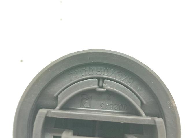 7700431898 Tapon de gasolina  en stock Granada