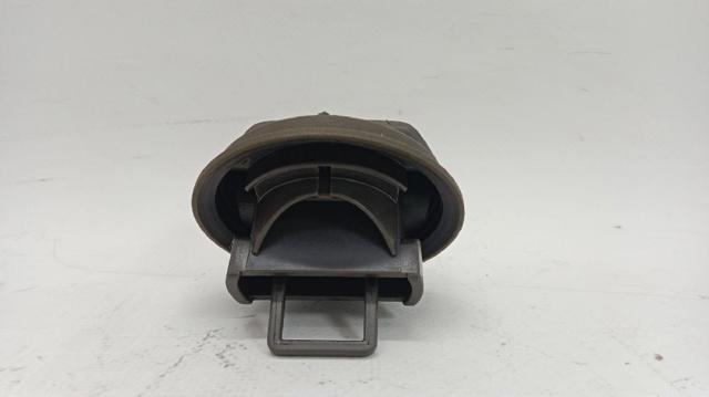 Tapa (tapón) del depósito de combustible Renault Clio 2 BB, CB