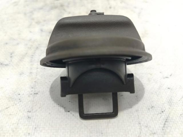 Tapa (tapón) del depósito de combustible Renault Clio 2 BB, CB