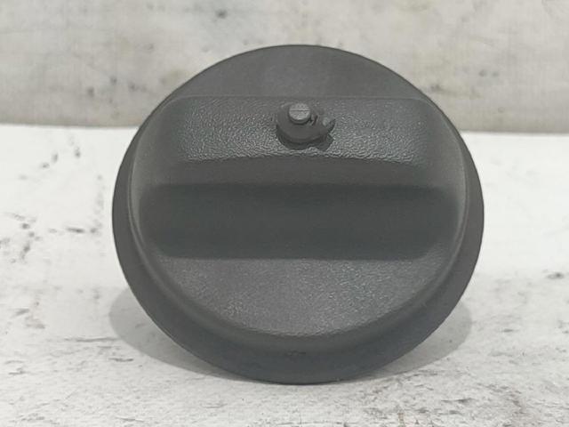 Tapa (tapón) del depósito de combustible Renault Clio 2 BB, CB